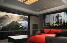 CINEAK Intimo1 Copy